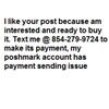 checkmybionow_